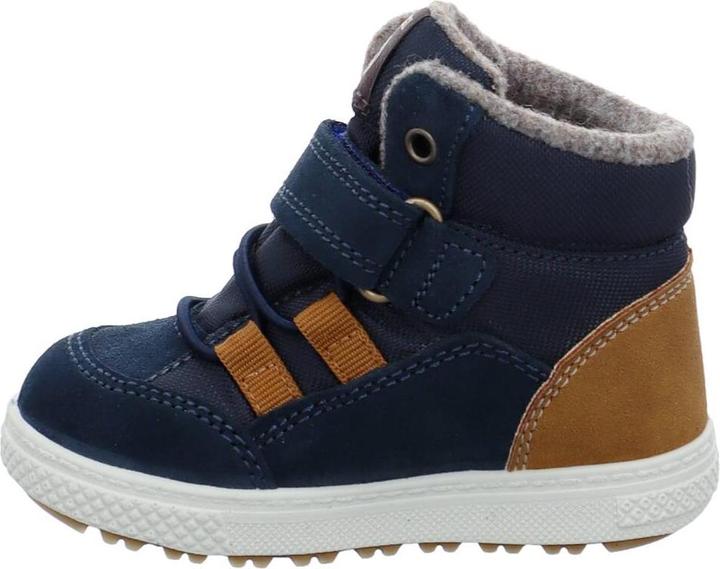 Image du produit Primigi Bottes d'hiver GTX (21)
