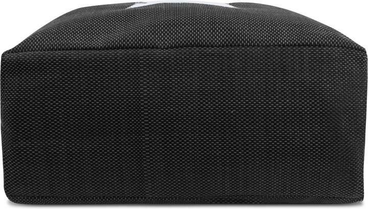 Immagine prodotto Normani Borsa a tracolla estiva, borsa da spiaggia (17 l)