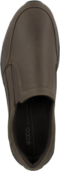 Produktbild Ecco Irving (46)