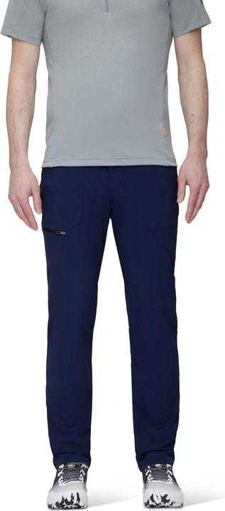 Produktbild Mammut Runbold Pants Men (L)