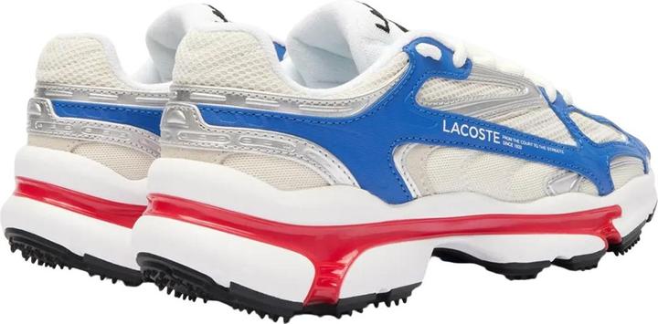 Image du produit Lacoste - Baskets L003 2K24 - Femme (38)