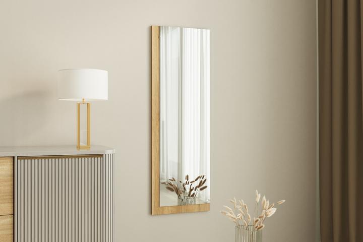 Actual product image Hanah Home Lariya (40 x 120 cm)