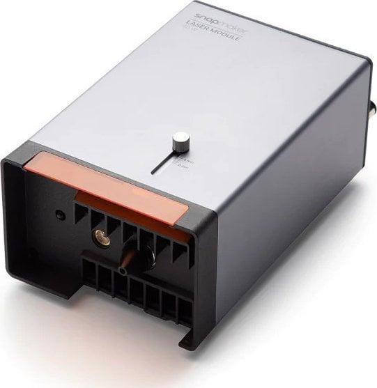 Produktbild Snapmaker 2.0 Laser Module - 40W