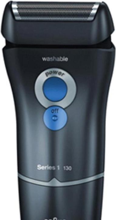 Image du produit Braun Série 1