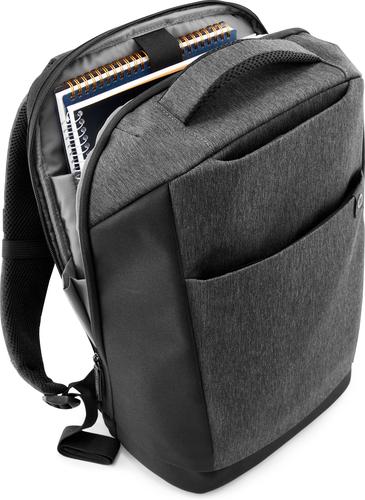 Image du produit HP Sac à dos Renew Travel 15.6 pouces