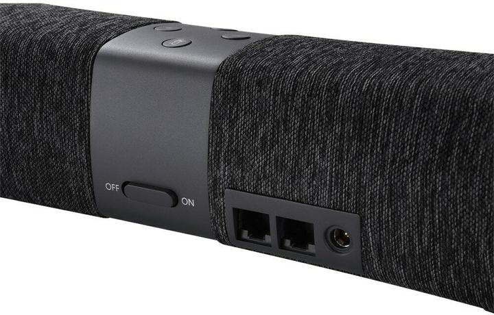 Produktbild ASUS Lyra Voice