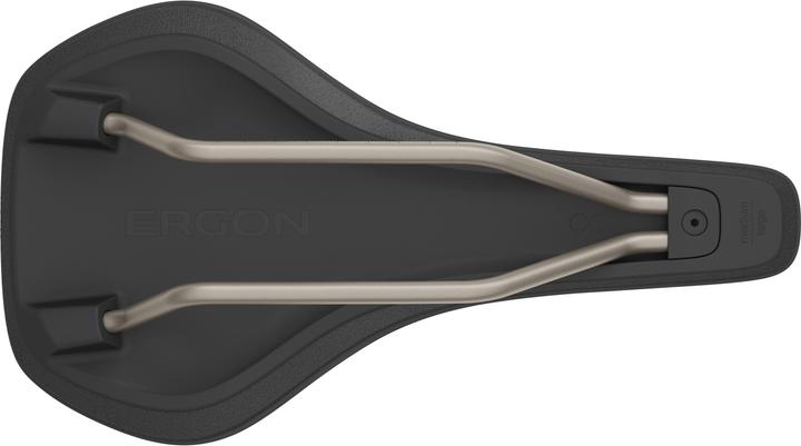 Produktbild Ergon SR Allroad Core Pro Man S/M