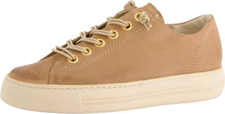 Light brown