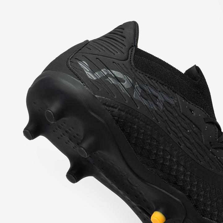 Immagine prodotto Kipsta Damen/Herren Fussball Nockenschuhe FG - VIRALTO III 3D Airmesh Legacy (40)