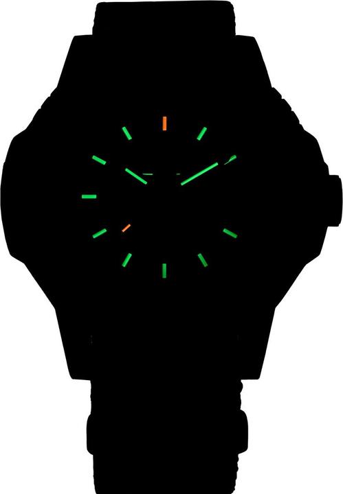 Immagine prodotto Traser 111461 (46 mm)
