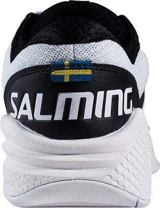 Produktbild Salming Hallenschuh Recoil Kobra Men (47 1/3)