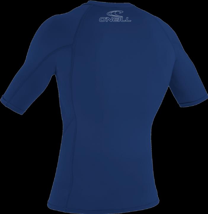 Image du produit O'Neill Basic Skins S/S Rash Guard (XS)