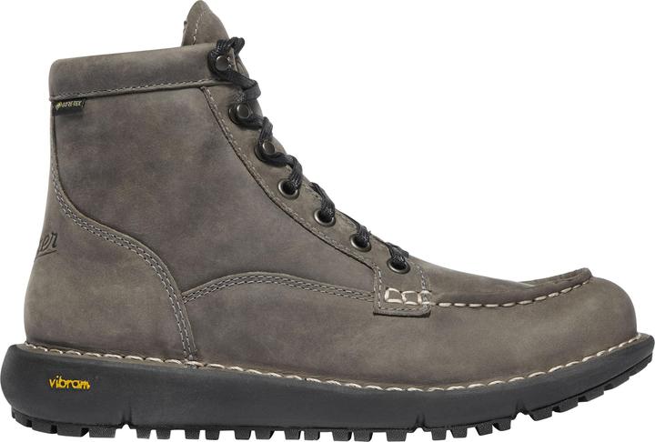 Immagine prodotto Danner Donna Logger Moc 917 GTX (41.5)