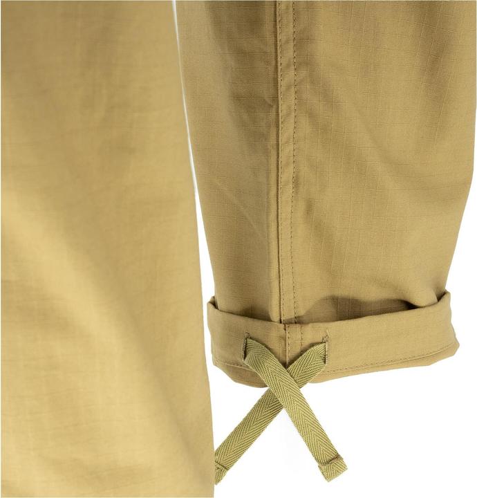 Actual product image D-Trek Cargo trousers (XXL)