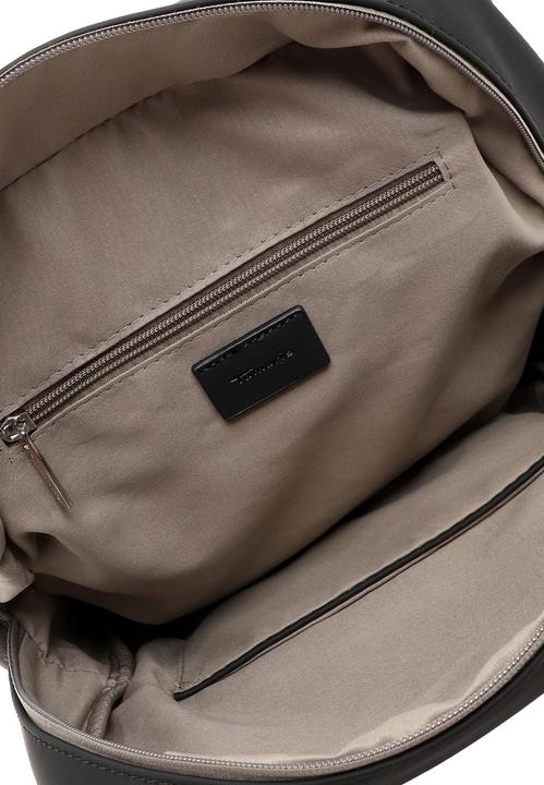 Actual product image Tamaris Rucksack TAS Gianna (24.50 l)