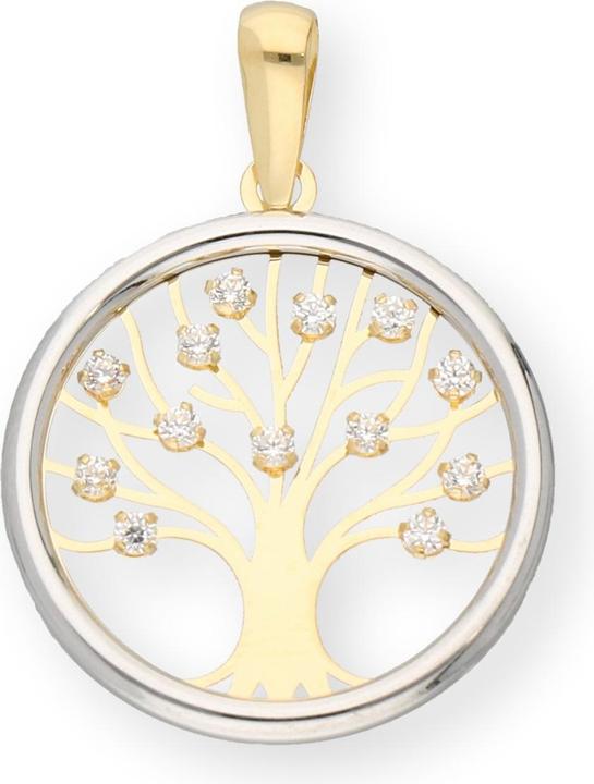 Carat Motifs (Gold 18ct)