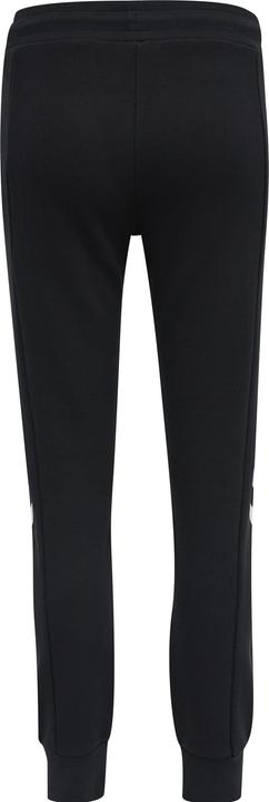 Produktbild hummel Legacy Alula Regular Pants (L)