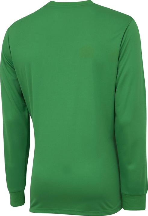 Immagine prodotto Umbro Club Maglia Manica Lunga Ragazzi (L)
