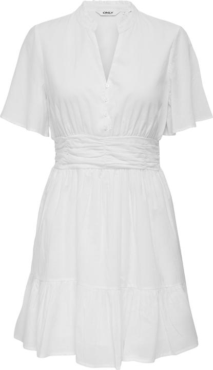 Bianco Chiaro