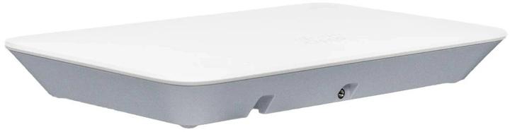 Actual product image Cisco Meraki Goo (5600000 Mbit/s)