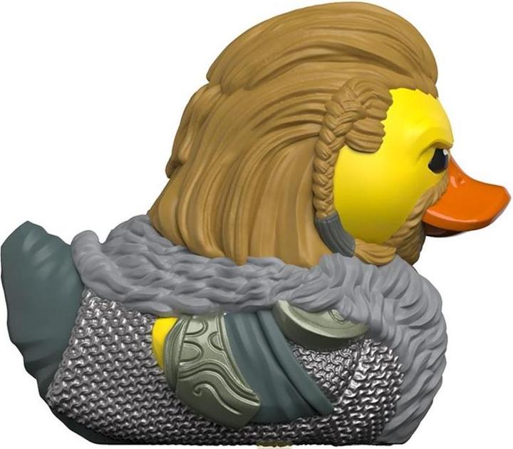 Produktbild Numskull TUBBZ: Skyrim - Ulfric Sturmmantel - Boxed Edition