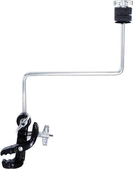 Immagine prodotto Dixon PA-HCM-SP Supporto per piatti per i cerchi (Bacino palustre)