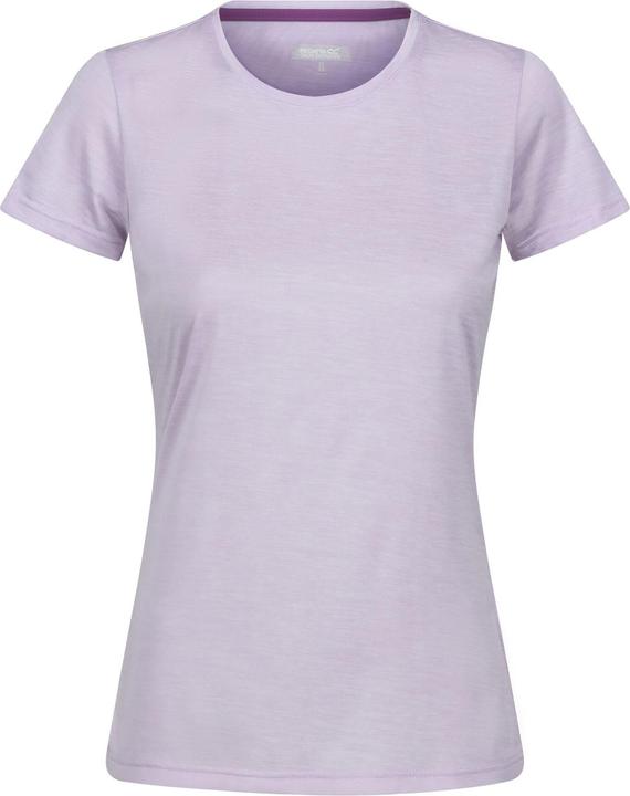 Regatta Josie Gibson Fingal Edition TShirt