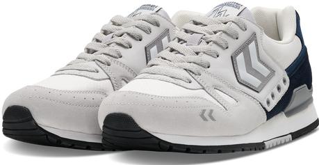Immagine prodotto hummel Marathona Ripstop (41)