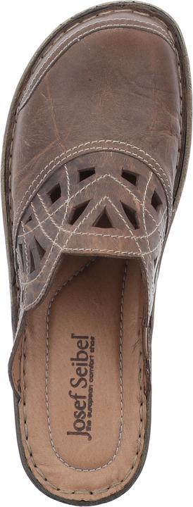 Actual product image Josef Seibel 56541-95 (36)
