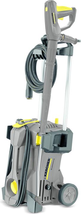 Produktbild Kärcher Professional HD 5/11 P Plus (Netzbetrieb)