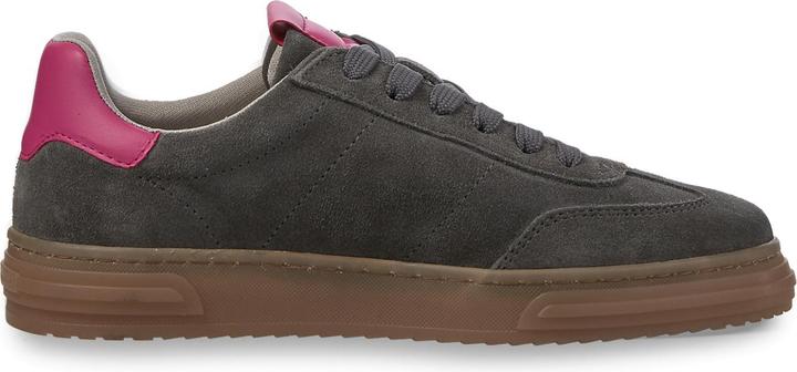 Image du produit Tamaris Baskets (37)