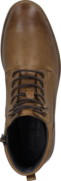 Produktbild Josef Seibel 21742-670 (44)