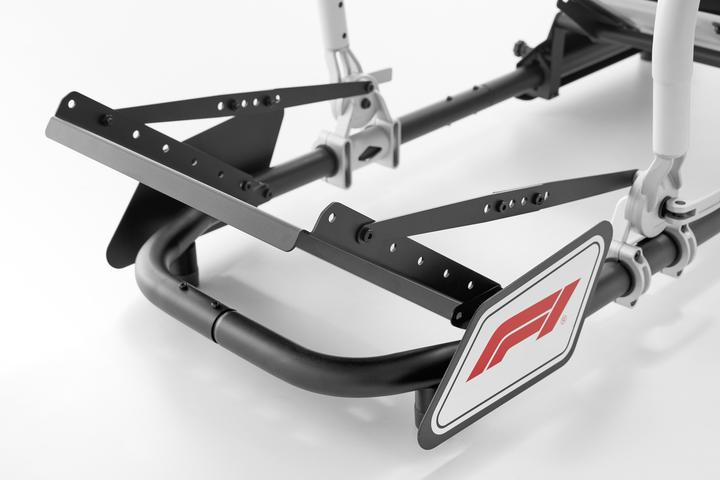 Immagine prodotto Playseat Formula Instinct - Edizione F1