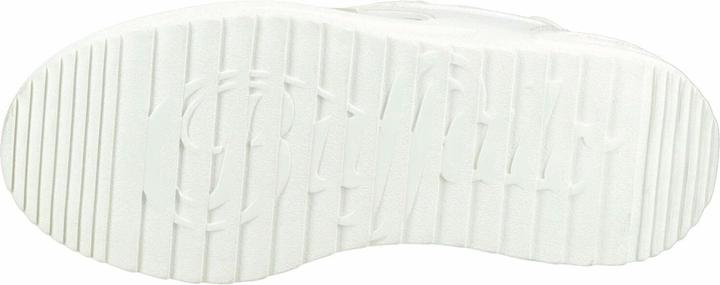 Immagine prodotto Buffalo Sneaker (38)