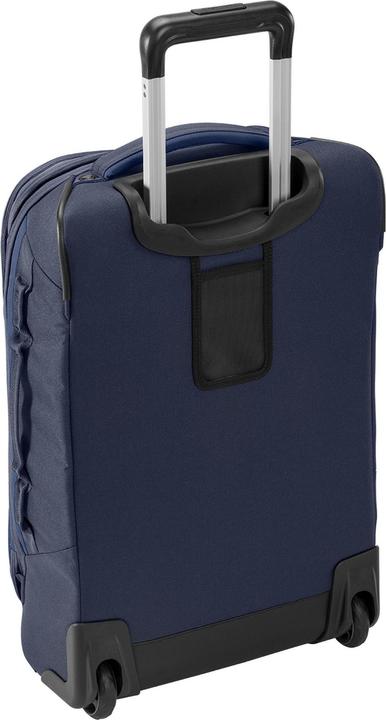 Image du produit Eagle Creek Expanse Intl Carry On (35 l, Bagage à main (jusqu'à 50l))
