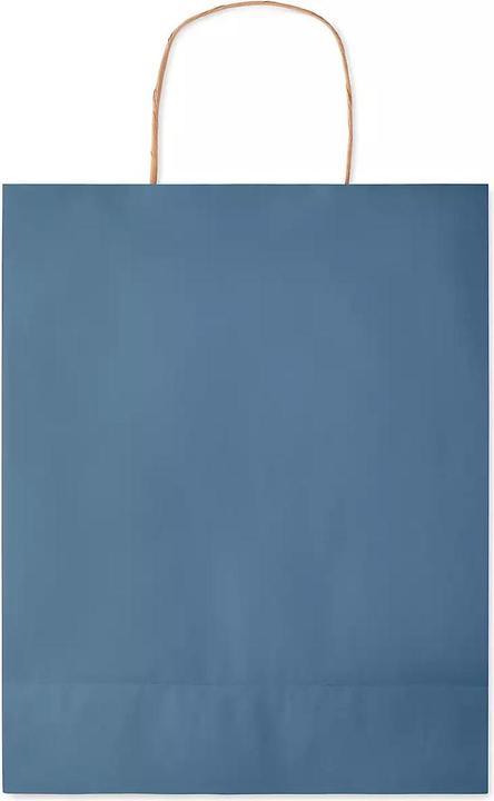 Immagine prodotto Sol's Paper Tone