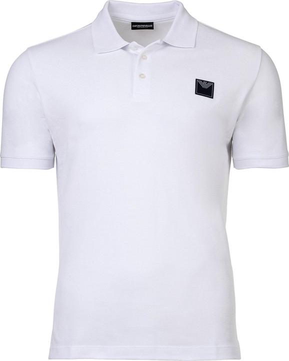 Emporio Armani Essential (L)