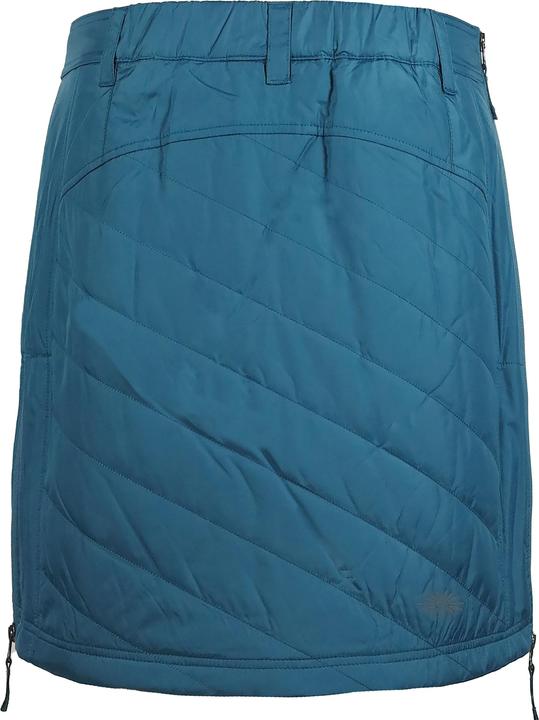 Actual product image Skhoop Sandy (L)