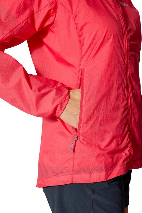Immagine prodotto Rab Vital Hoodie (L)