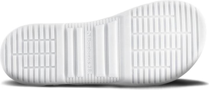 Actual product image Barebarics Zing (45)