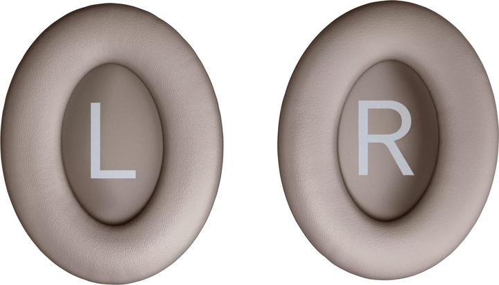 Image du produit Bose QuietComfort (ANC, 24 h, Sans fil, Filaire)