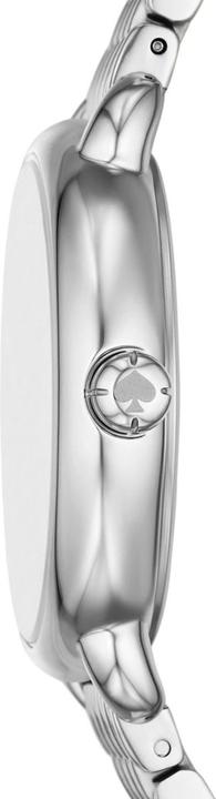 Produktbild Kate Spade Lily Avenue (34 mm)