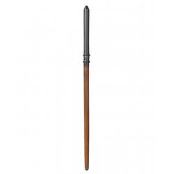 Produktbild Noble Collection Harry Potter Zauberstab Draco Malfoy (Charakter-Edition)