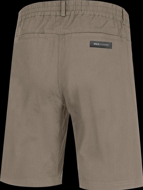 Actual product image Wild Country Flow (XL)