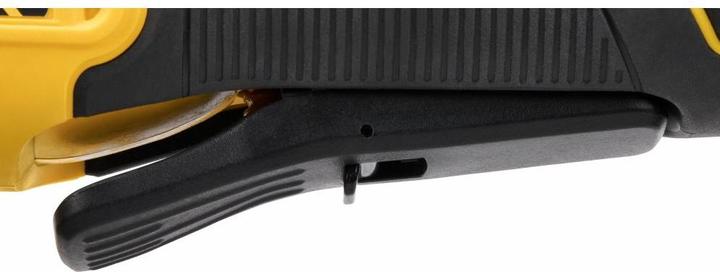 Actual product image DeWalt DCW682NTXJ