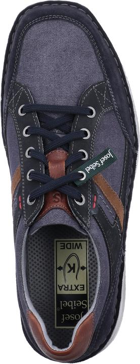 Produktbild Josef Seibel 43679-TE16 (40)