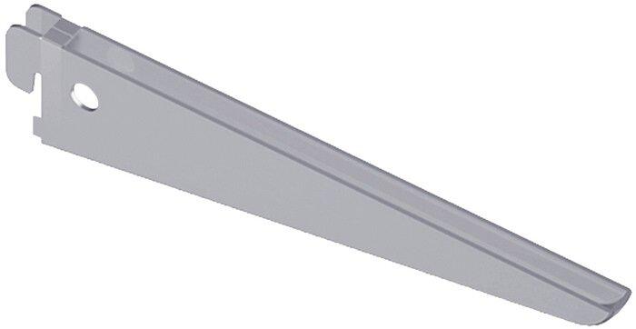 Element-System U-Träger