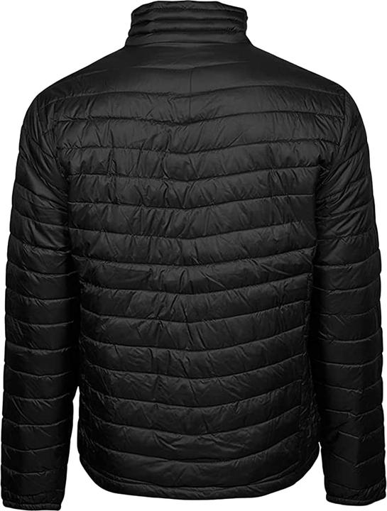Produktbild Tee Jays Zepelin SteppJacke (4XL)