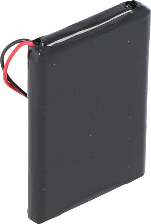 Image du produit AccuCell Akku Garmin Quest