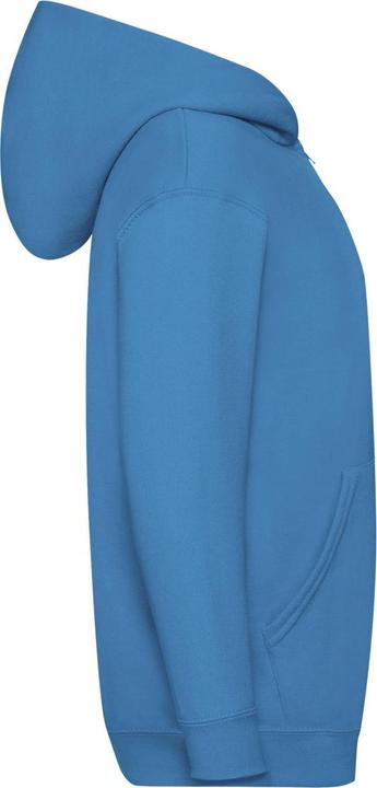 Image du produit Fruit of the Loom UTBC1368 P (140)